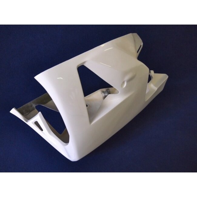 Sebimoto Lower fairing Honda CBR 600 RR 2013