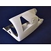 Sebimoto Sebimoto lower fairing Honda CBR 600 RR 2013