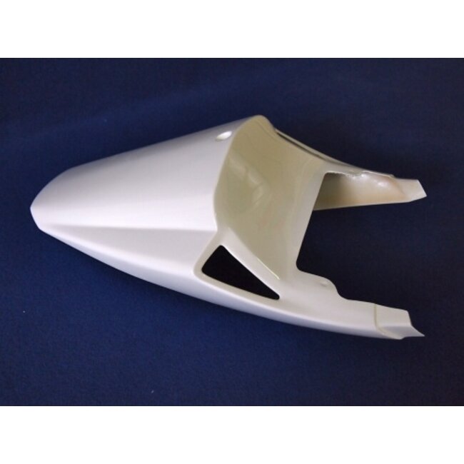 Sebimoto Solozit Honda CBR 600 RR 2013