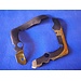Sebimoto Sebimoto frame covers Honda CBR 600 RR 2013