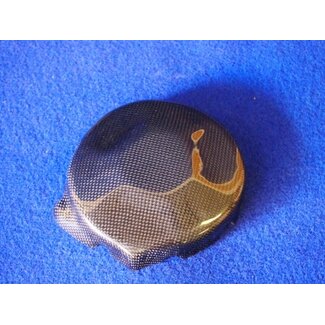 Sebimoto Sebimoto Lichtmaschinendeckelabdeckung links Honda CBR 600 RR 2013