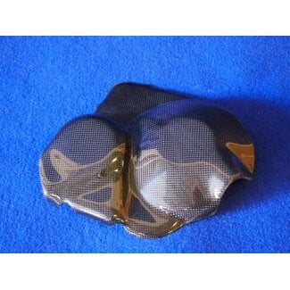 Sebimoto Sebimoto Motordeckelabdeckung rechts Honda CBR 600 RR 2013