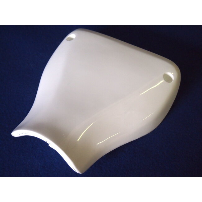 Sebimoto Front racing seat panel Honda CBR 600 RR 2013