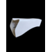 Sebimoto Sebimoto air ducts Honda CBR 600 RR 2024 - 2025