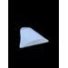 Sebimoto Sebimoto Winglet rechts Honda CBR 600 RR 2024 - 2025