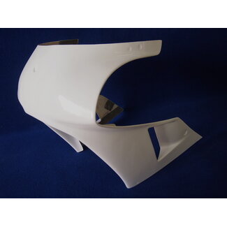 Sebimoto Sebimoto upper fairing Honda VFR 750 R (RC 30)