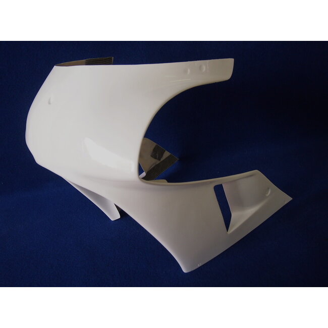 Sebimoto Upper fairing Honda VFR 750 R (RC 30)