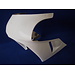 Sebimoto Sebimoto upper fairing Honda VFR 750 R (RC 30)