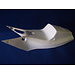 Sebimoto Sebimoto solo seat unit Honda VFR 750 R (RC 30)