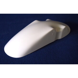 Sebimoto Sebimoto front fender Honda VFR 750 R (RC 30)