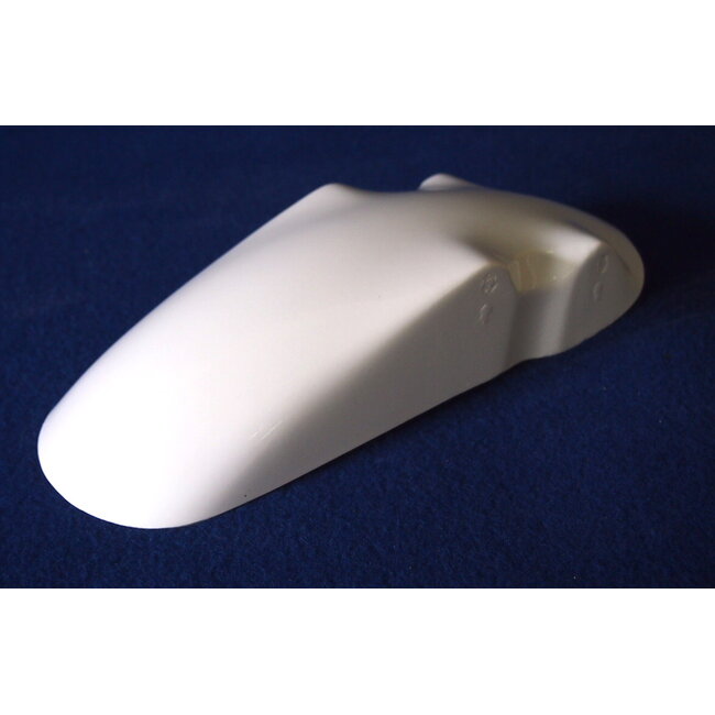 Sebimoto Front fender Honda VFR 750 R (RC 30)