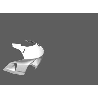 Sebimoto Sebimoto upper fairing Honda RVF 750 R(RC45)