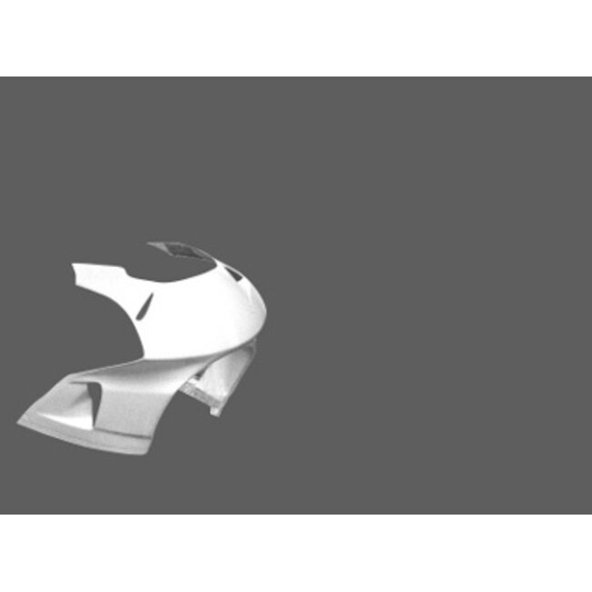 Sebimoto Upper fairing Honda RVF 750 R(RC45)