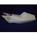 Sebimoto Sebimoto solo seat unit Honda RVF 750 R(RC45)