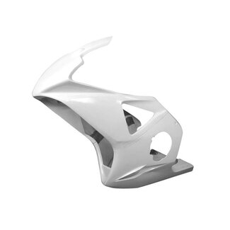 Sebimoto Sebimoto Verkleidungsoberteil Honda CBR 900 RR 02-03