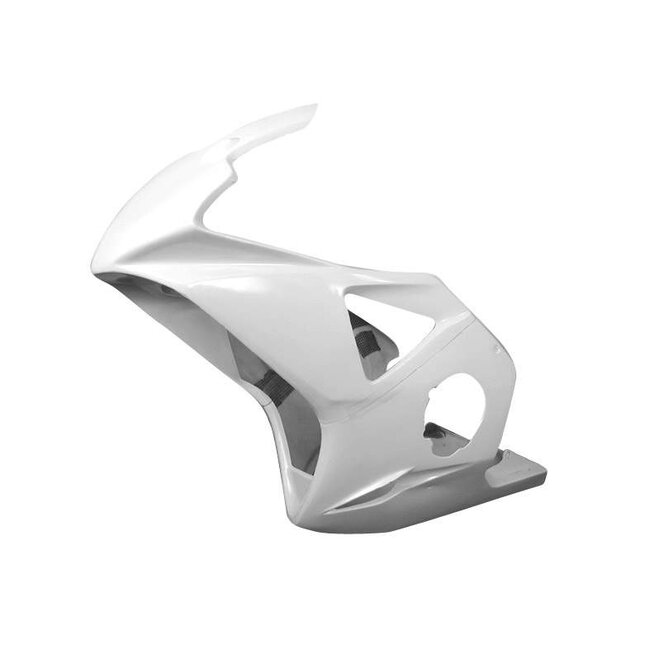 Sebimoto Verkleidungsoberteil Honda CBR 900 RR 02-03