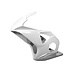 Sebimoto Sebimoto upper fairing Honda CBR 900 RR 02-03