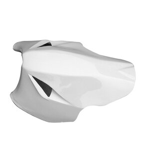 Sebimoto Sebimoto Verkleidungsunterteil Honda CBR 900 RR 02-03