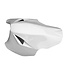Sebimoto Sebimoto lower fairing Honda CBR 900 RR 02-03