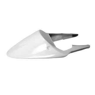 Sebimoto Sebimoto solozit Honda CBR 900 RR 02-03