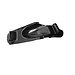Sebimoto Sebimoto Rennsitzabdeckplatte Honda CBR 900 RR 02-03