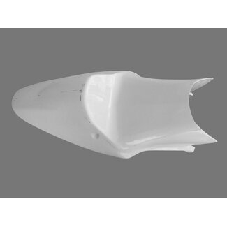Sebimoto Sebimoto race-solozit Honda CBR 900 RR 02-03
