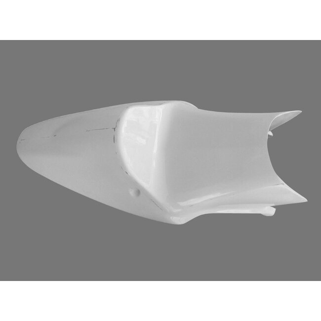 Sebimoto Race-solozit Honda CBR 900 RR 02-03