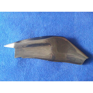 Sebimoto Sebimoto Schwingenschutz rechts Honda CBR 900 RR 02-03