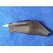 Sebimoto Sebimoto achterbrugbeschermer rechts Honda CBR 900 RR 02-03