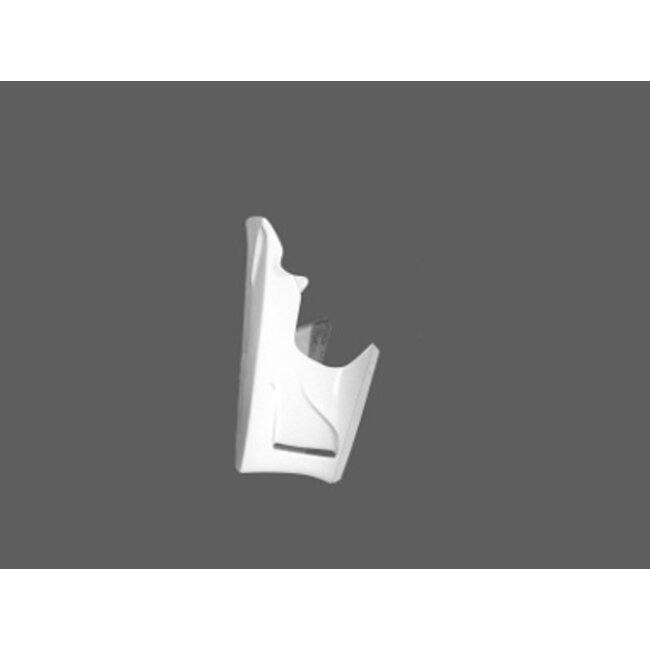 Sebimoto Lower fairing Honda VTR 1000 SP 1