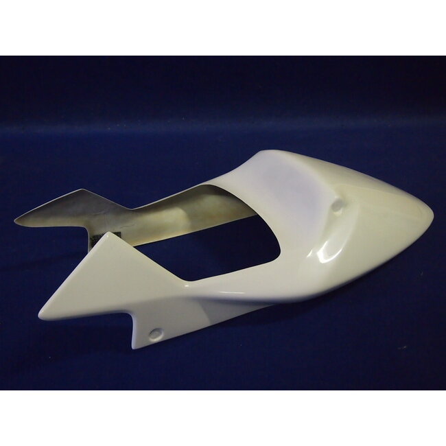 Sebimoto Solo seat unit Honda VTR 1000 SP 1