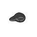 Sebimoto Sebimoto racing clutch cover Honda VTR 1000 SP 1