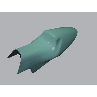 Sebimoto Sebimoto racing solo seat unit Honda VTR 1000 SP 1
