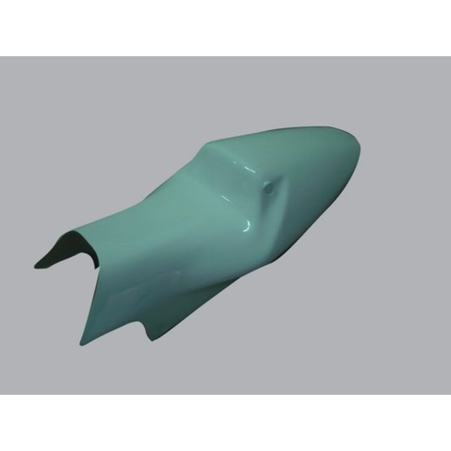Sebimoto Racing solo seat unit Honda VTR 1000 SP 1