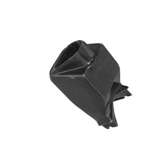 Sebimoto Sebimoto air ducts Honda VTR 1000 SP 1