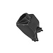 Sebimoto Sebimoto air ducts Honda VTR 1000 SP 1