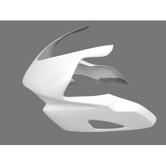 Sebimoto Sebimoto Verkleidungsoberteil Honda CBR 1000 RR 04-05