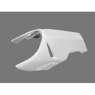 Sebimoto Sebimoto lower fairing Honda CBR 1000 RR 04-05