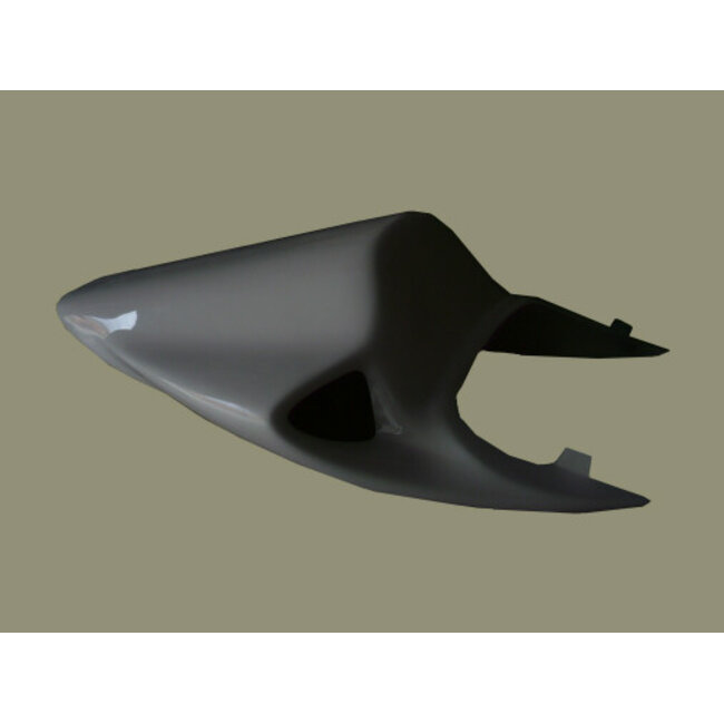 Sebimoto Solo seat unit Honda CBR 1000 RR 04-05