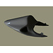 Sebimoto Sebimoto solozit Honda CBR 1000 RR 04-05