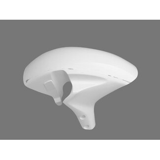 Sebimoto Sebimoto voorspatbord Honda CBR 1000 RR 04-05