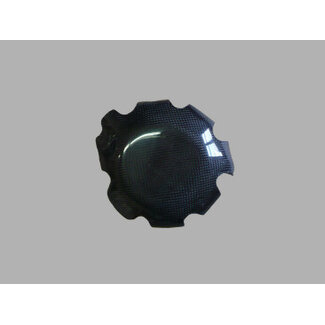 Sebimoto Sebimoto left generator cover Honda CBR 1000 RR 04-05
