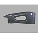 Sebimoto Sebimoto Schwingenschutz rechts Honda CBR 1000 RR 04-05