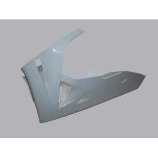 Sebimoto Sebimoto lower fairing Honda CBR 1000 RR 08-11