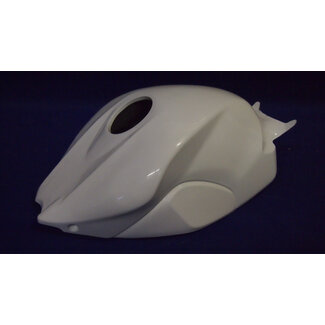 Sebimoto Sebimoto tankcover Honda CBR 1000 RR 08-11