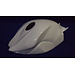 Sebimoto Sebimoto tankcover Honda CBR 1000 RR 08-11