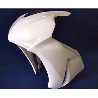 Sebimoto Sebimoto upper fairing Honda CBR 1000 RR 12-16