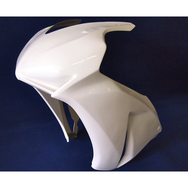 Sebimoto Verkleidungsoberteil Honda CBR 1000 RR 12-16