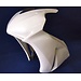 Sebimoto Sebimoto Verkleidungsoberteil Honda CBR 1000 RR 12-16