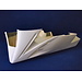 Sebimoto Sebimoto lower fairing Honda CBR 1000 RR 12-16